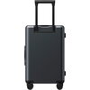 Куфар Xiaomi Front Pocket Carry-on Luggage 20"