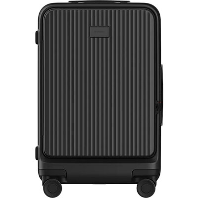 Куфар Xiaomi Front Opening Luggage 20" Куфар Xiaomi Front Opening Luggage 20"