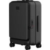 Куфар Xiaomi Front Opening Luggage 20"
