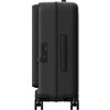Куфар Xiaomi Front Opening Luggage 20"