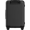 Куфар Xiaomi Front Opening Luggage 20"