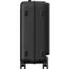 Куфар Xiaomi Front Opening Luggage 20"