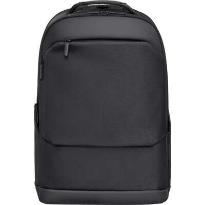 Xiaomi Business Backpack