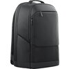 Xiaomi Business Backpack