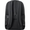 Xiaomi Business Backpack