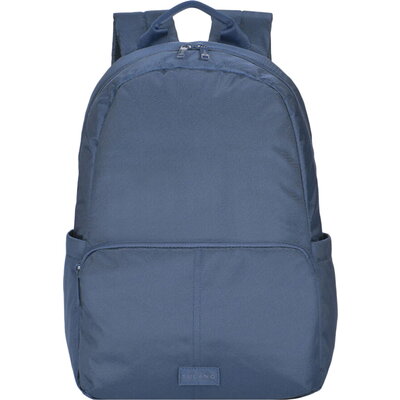 Tucano BALDO BACKPACKS FOR Laptop 15.6/ MacBook Pro 16, Blue