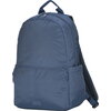 Tucano BALDO BACKPACKS FOR Laptop 15.6/ MacBook Pro 16, Blue
