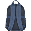 Tucano BALDO BACKPACKS FOR Laptop 15.6/ MacBook Pro 16, Blue