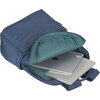 Tucano BALDO BACKPACKS FOR Laptop 15.6/ MacBook Pro 16, Blue