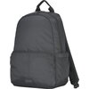 Tucano BALDO BACKPACKS FOR Laptop 15.6/ MacBook Pro 16, Black