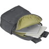 Tucano BALDO BACKPACKS FOR Laptop 15.6/ MacBook Pro 16, Black