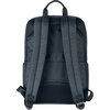 Tucano GLOBAL 2 BACKPACKS FOR Laptop 15.6/ MacBook Pro 16 Blue