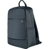 Tucano GLOBAL 2 BACKPACKS FOR Laptop 15.6/ MacBook Pro 16 Blue