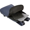 Tucano GOMMO BACKPACKS FOR Laptop 15.6/ MacBook Pro 16 (2019-2023) Blue