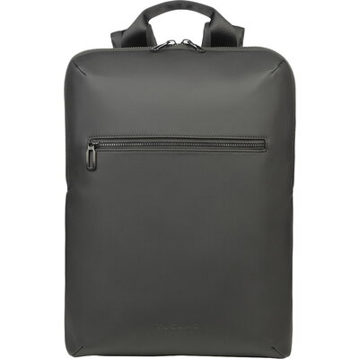 Tucano GOMMO BACKPACKS FOR Laptop 15.6/ MacBook Pro 16 (2019-2023) Black