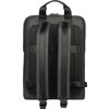 Tucano GOMMO BACKPACKS FOR Laptop 15.6/ MacBook Pro 16 (2019-2023) Black