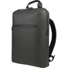 Tucano GOMMO BACKPACKS FOR Laptop 15.6/ MacBook Pro 16 (2019-2023) Black