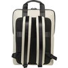 Tucano GOMMO BACKPACKS FOR Laptop 15.6/ MacBook Pro 16 (2019-2023) Grey