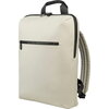 Tucano GOMMO BACKPACKS FOR Laptop 15.6/ MacBook Pro 16 (2019-2023) Grey