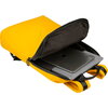 Tucano GOMMO BACKPACKS FOR Laptop 15.6/ MacBook Pro 16 (2019-2023) Yellow