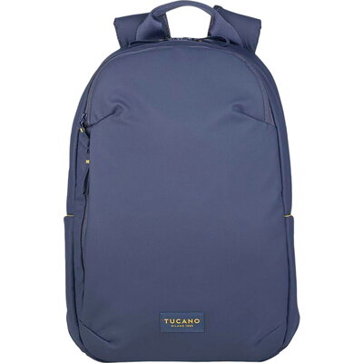 Tucano The Laser backpack for 15.6'' laptop - Син
