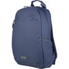 Tucano The Laser backpack for 15.6'' laptop - Син
