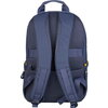 Tucano The Laser backpack for 15.6'' laptop - Син
