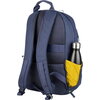 Tucano The Laser backpack for 15.6'' laptop - Син