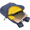 Tucano The Laser backpack for 15.6'' laptop - Син