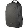 Tucano Laser backpack for 15.6'' laptops