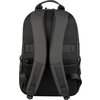 Tucano Laser backpack for 15.6'' laptops