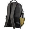 Tucano Laser backpack for 15.6'' laptops