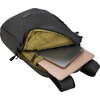 Tucano Laser backpack for 15.6'' laptops