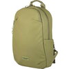 Tucano The Laser backpack for 15.6'' laptops - Зелен