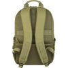 Tucano The Laser backpack for 15.6'' laptops - Зелен