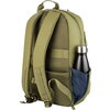 Tucano The Laser backpack for 15.6'' laptops - Зелен