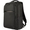 TUCANO PLANET AGS BACKPACKS FOR MacBook Pro 16/ Laptop 15.6 Black