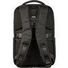 TUCANO PLANET AGS BACKPACKS FOR MacBook Pro 16/ Laptop 15.6 Black