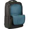 TUCANO PLANET AGS BACKPACKS FOR MacBook Pro 16/ Laptop 15.6 Black
