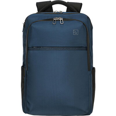 Tucano PLANET BACKPACKS FOR Laptop 16" Blue Tucano PLANET BACKPACKS FOR Laptop 16" Blue