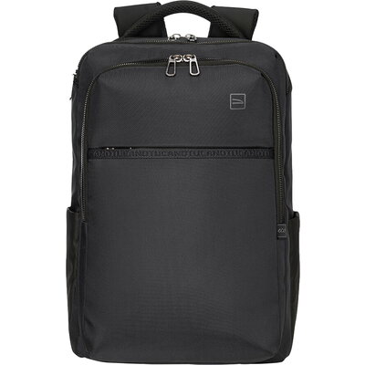 Tucano PLANET BACKPACKS FOR Laptop 16" Black