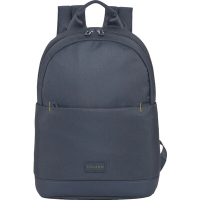 Tucano NEMO BACKPACKS FOR Laptop 16" Blue