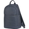 Tucano NEMO BACKPACKS FOR Laptop 16" Blue
