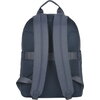Tucano NEMO BACKPACKS FOR Laptop 16" Blue