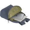 Tucano NEMO BACKPACKS FOR Laptop 16" Blue