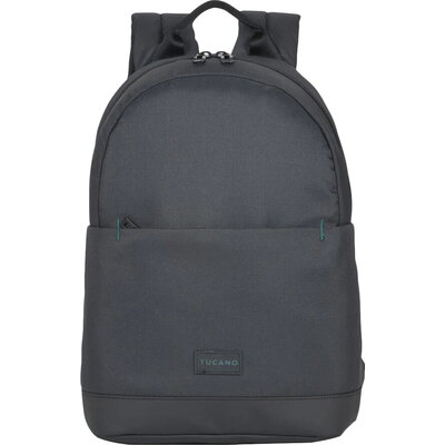 Tucano NEMO BACKPACKS FOR Laptop 15.6" Black