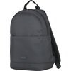 Tucano NEMO BACKPACKS FOR Laptop 15.6" Black