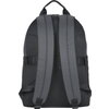 Tucano NEMO BACKPACKS FOR Laptop 15.6" Black