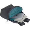 Tucano NEMO BACKPACKS FOR Laptop 15.6" Black