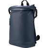 TUCANO ROLLO BACKPACKS FOR Laptop 15.6/ MacBook Pro 16 (2019-2023) Blue